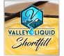 Vanilla Custard - Valley Liquids - 50ml